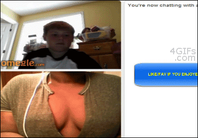 Hehehe