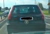 Ferrari Punto
