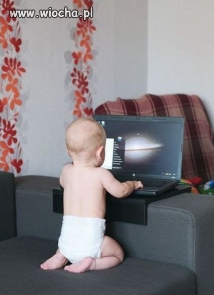 Anonim na wiosce