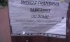 Oto co dzieje się na cmentarzach