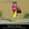 Jeszcze powinna mieć piwo