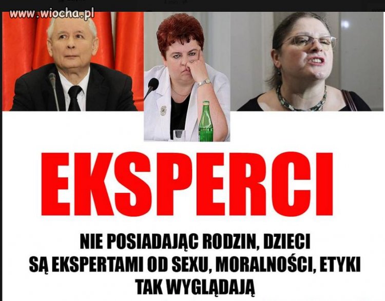 Nic do dodania...