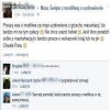Może macie jakieś cenne wskazówki dla kolegi? 
