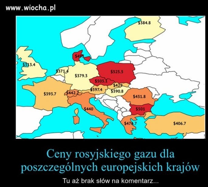 Polskę tak zawsze robili  i robić będą 
