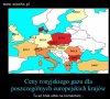 Polskę tak zawsze robili  i robić będą 