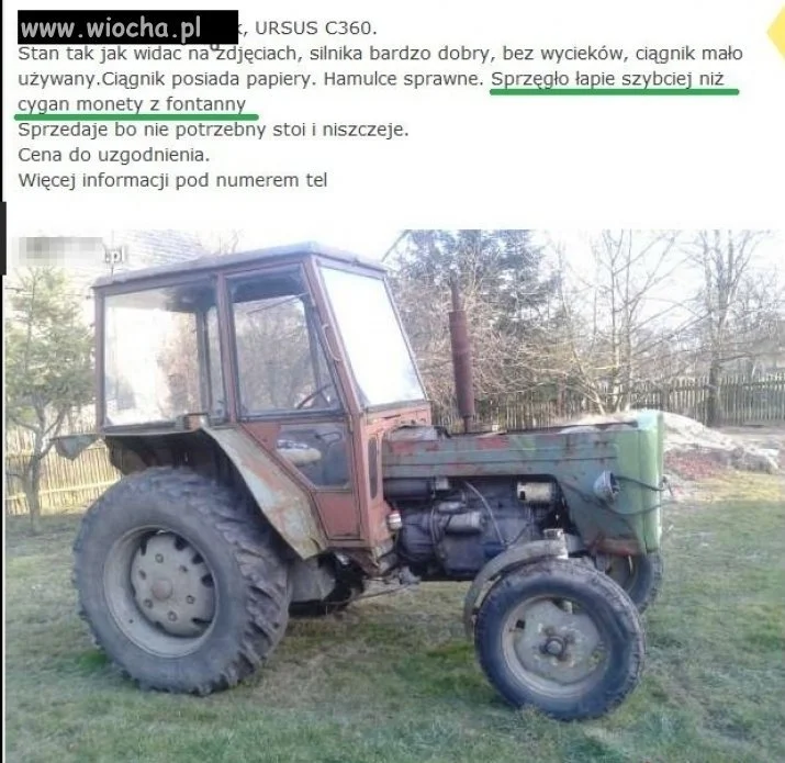 Reklama dźwignią handlu 