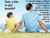 A nie?