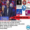 Ten pan był już wszędzie...A gdzie jeszcze będzie?