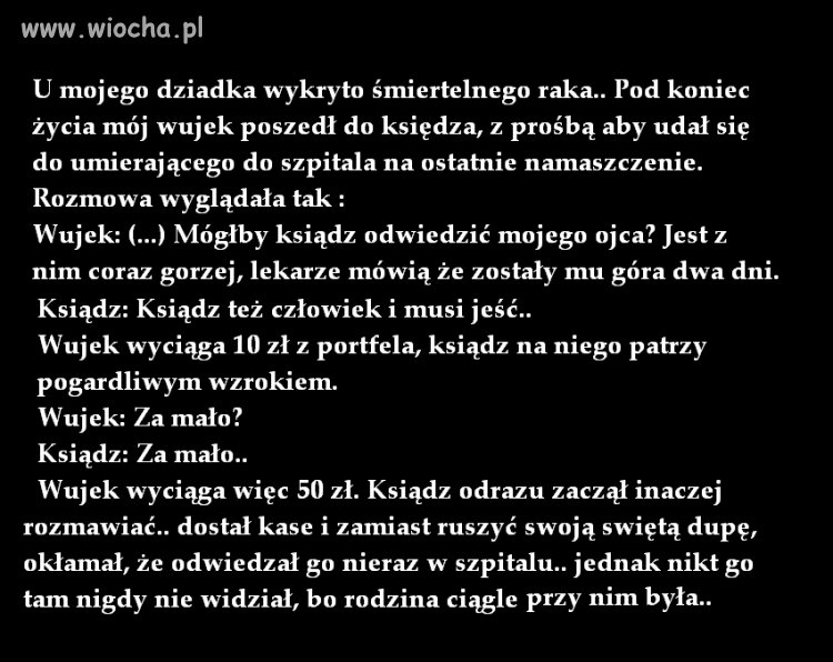 Świętność..