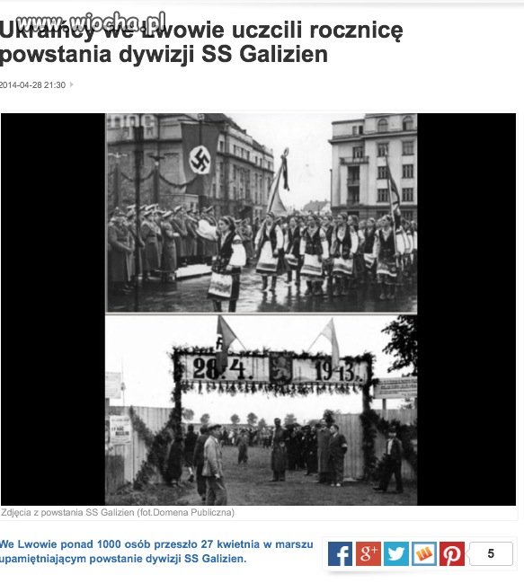 Ukraińcy 