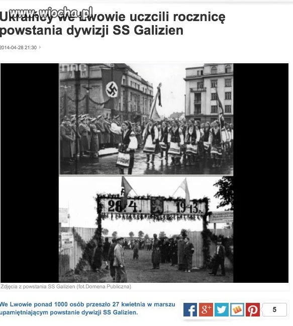 Ukraińcy 