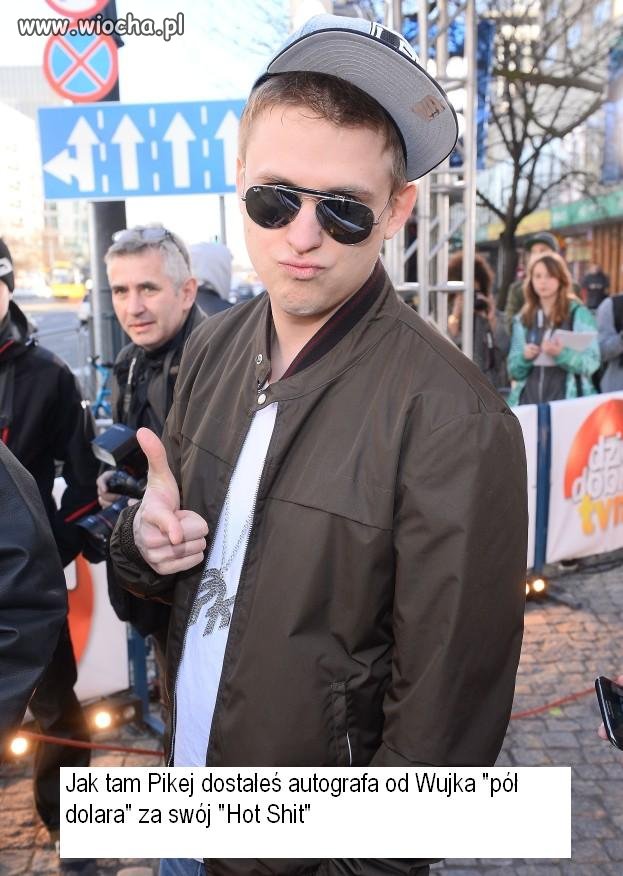 Pikej 