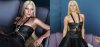 Lady Gaga retusz robi swoje...