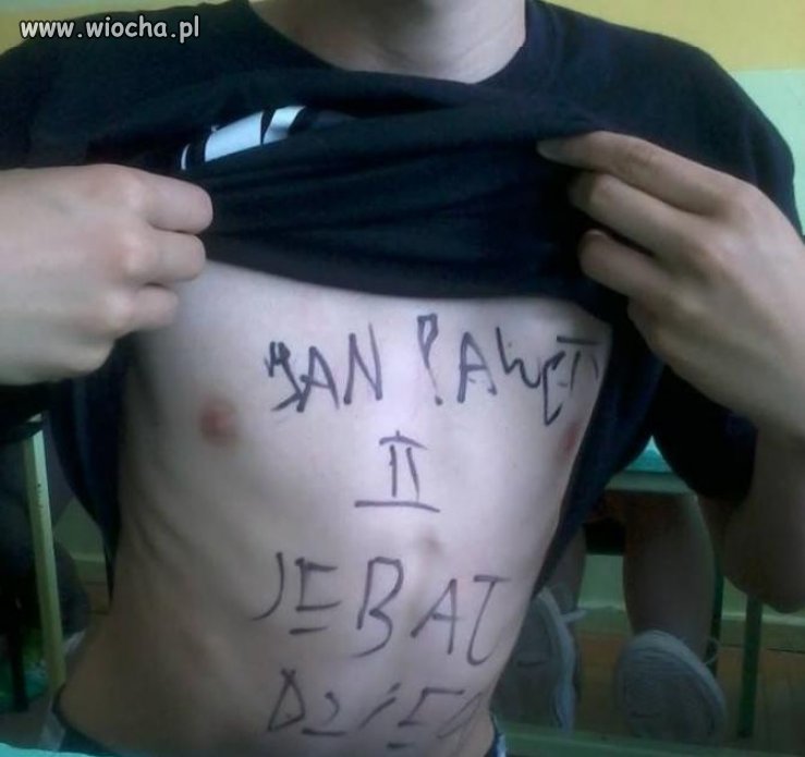 KWINTESENCJA WIEŚNIACTWA