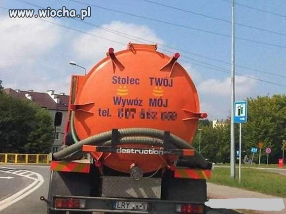 Reklama...