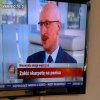 Nowy sposób antykoncepcji? 