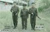 Koreański program kosmiczny...
