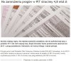 Podwyżki POdatków