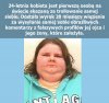 To samo Powinno Czekać Wioskowych Trolli.