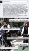 Mądrości Anty-Lewackie 