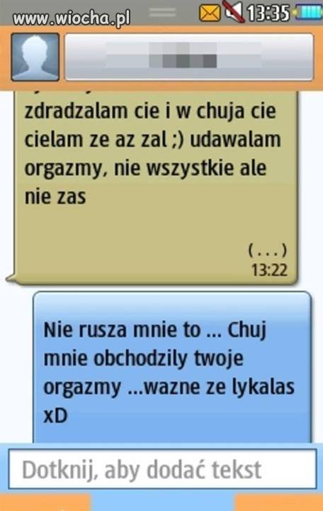 Szczerość
