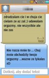 Szczerość