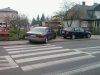 Liban do miasta Białej Podlaskiej się zjechał