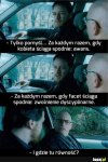 Zawsze tak było jest i będzie