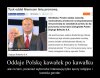 Premier oddał Niemcom linię promową 