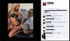 Kolejny mistrz PhotoShop