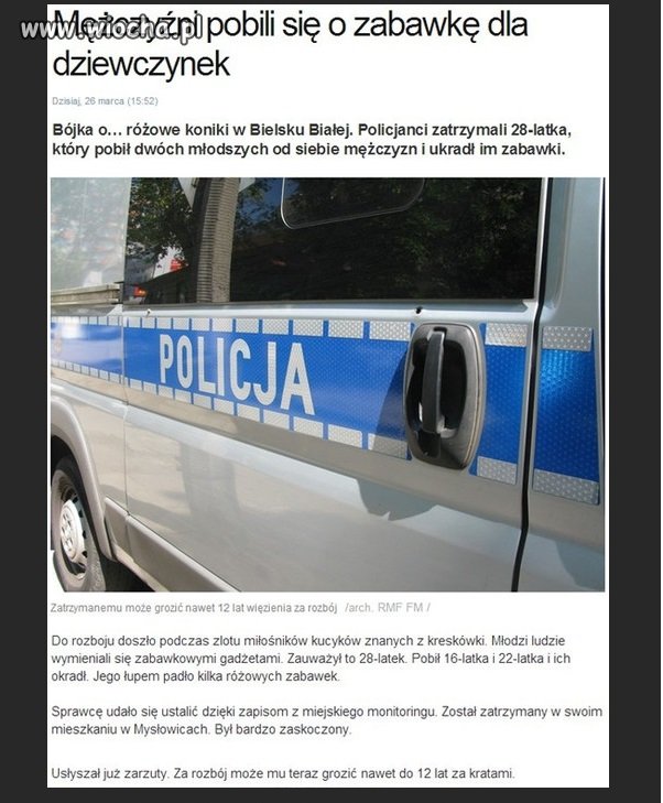 Kolekcjonerzy 