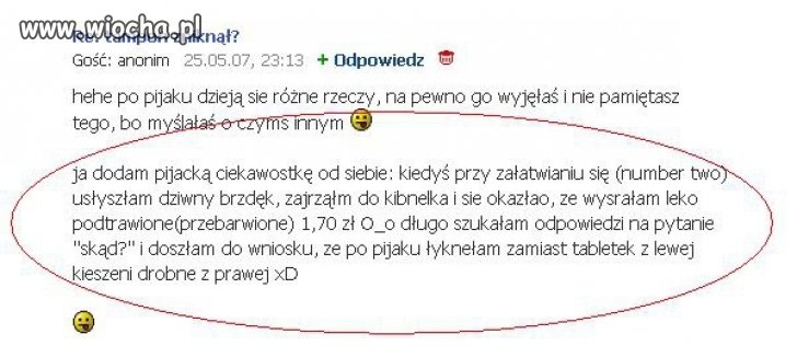 Po pijaku-1.70