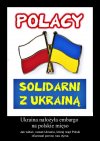Panie Donaldzie i reszta ścierwa macie swoją pomoc