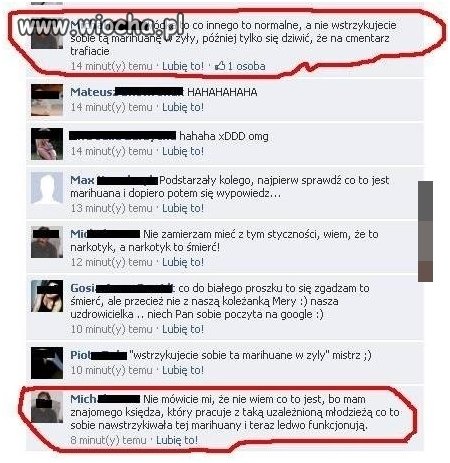 Ekspert lvl hard
