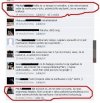 Ekspert lvl hard