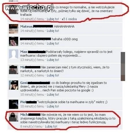 Ekspert lvl hard