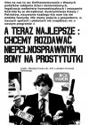 "RÓJ MUCH".