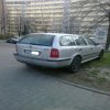 Parkowanie 