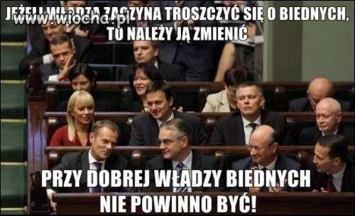 Wysyp zaświadczeń o dysleksji