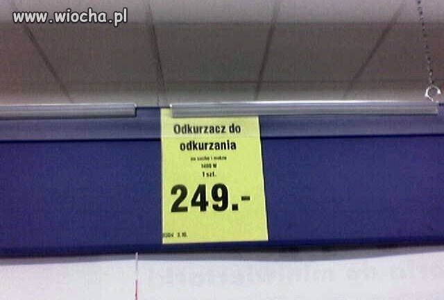 Szok!