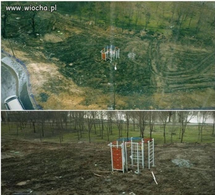 Szkoła przetrwania dla +7