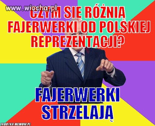 Cała Prawda