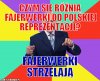 Cała Prawda