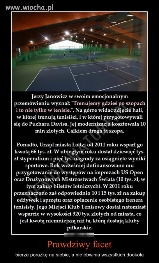 Szopa Jerzego Janowicza