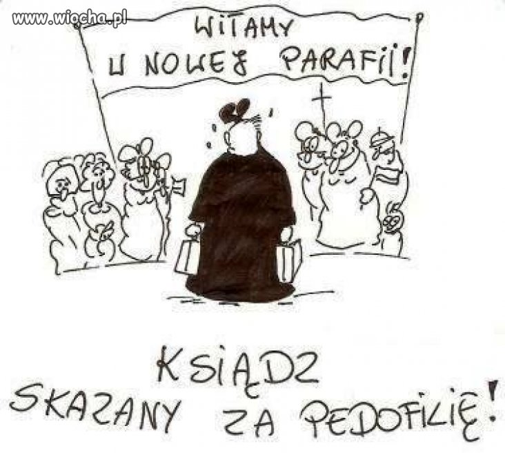 Polskie realia 