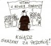 Polskie realia 