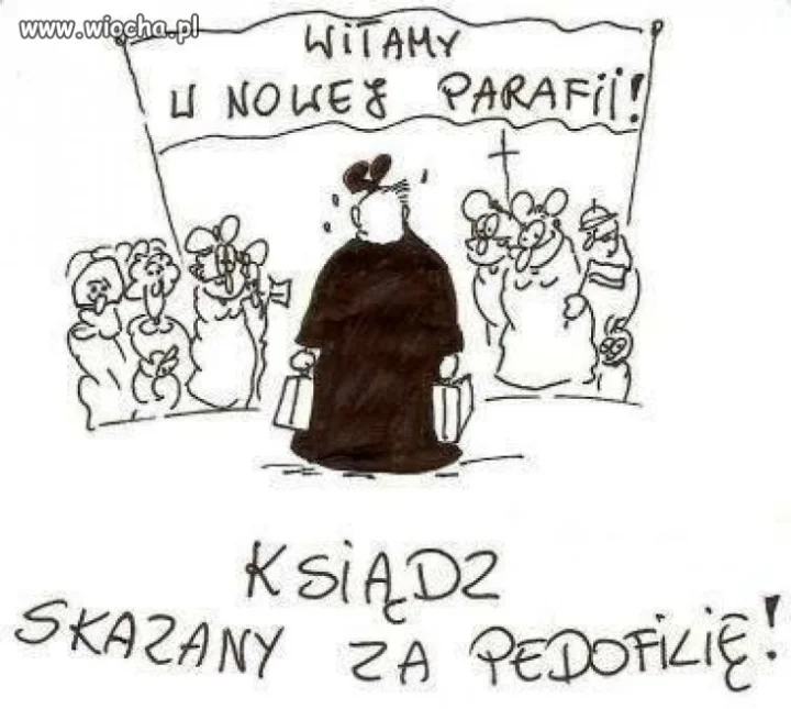 Polskie realia 