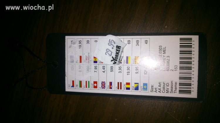 Super extra promocja!!