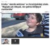 Wywalona ze szkoły bo nie spełnia biblijnych standardów!!!