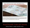 To się w głowie nie mieści